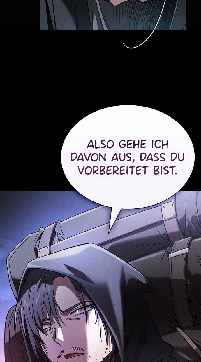 Read Der geniale Schwert - Kämpfer der Akademie Manga Online