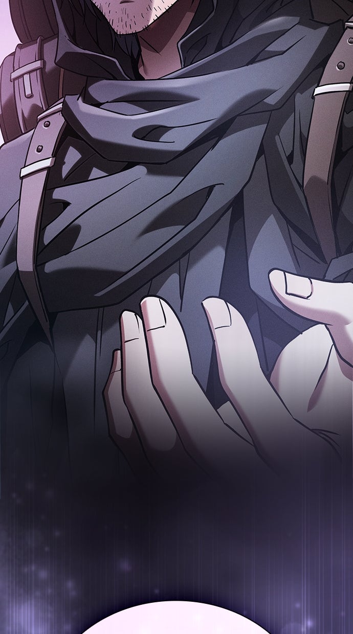 Read Der geniale Schwert - Kämpfer der Akademie Manga Online