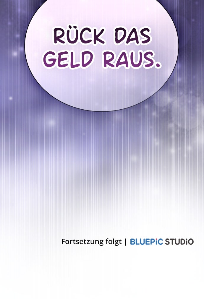 Read Der geniale Schwert - Kämpfer der Akademie Manga Online