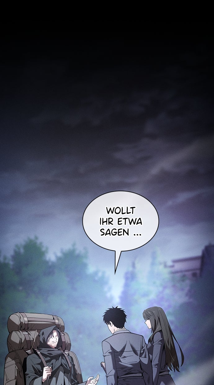 Read Der geniale Schwert - Kämpfer der Akademie Manga Online