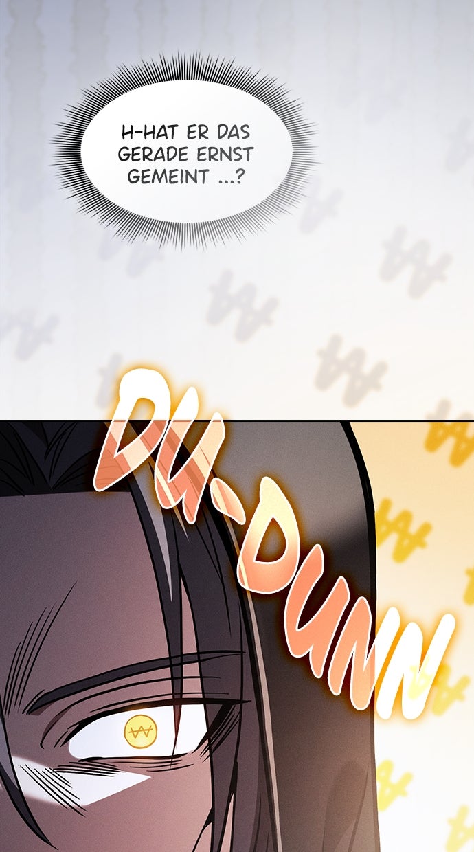 Read Der geniale Schwert - Kämpfer der Akademie Manga Online