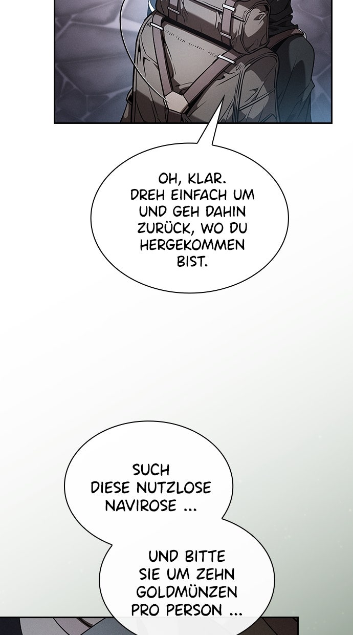 Read Der geniale Schwert - Kämpfer der Akademie Manga Online
