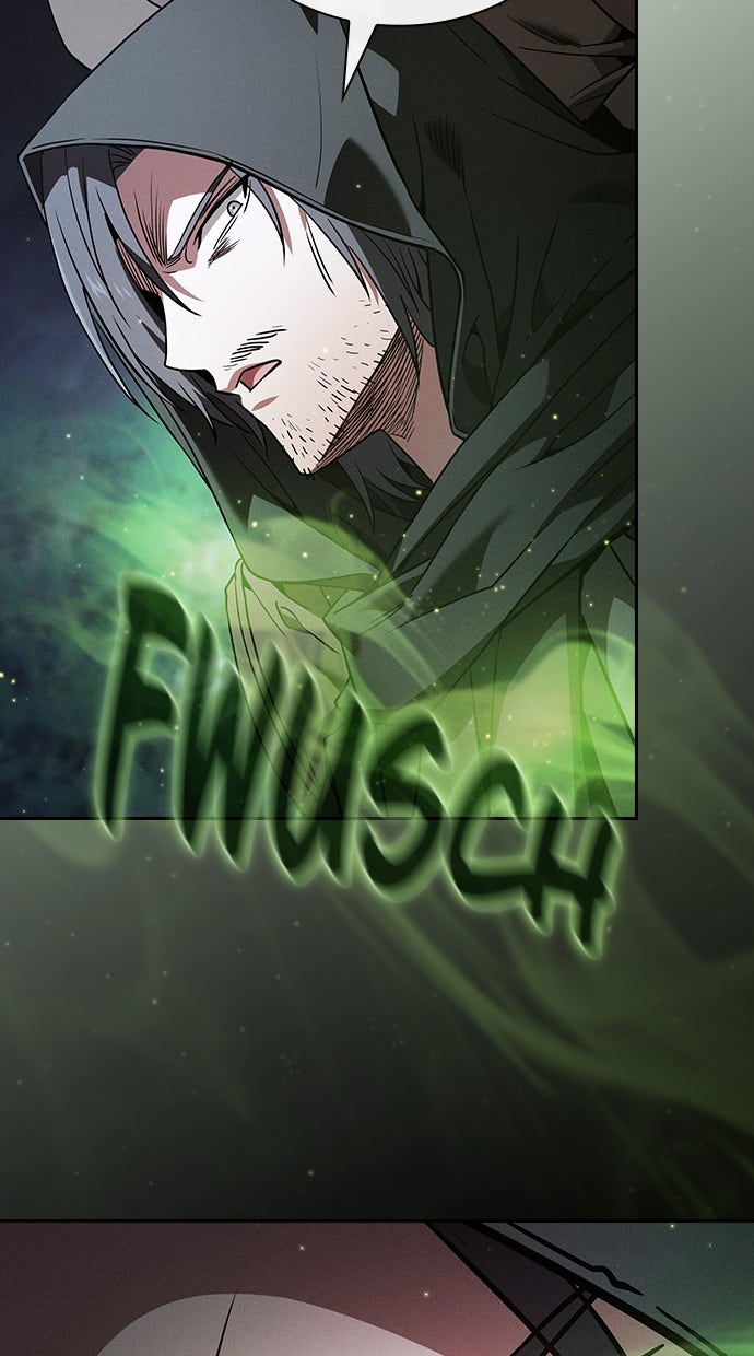 Read Der geniale Schwert - Kämpfer der Akademie Manga Online