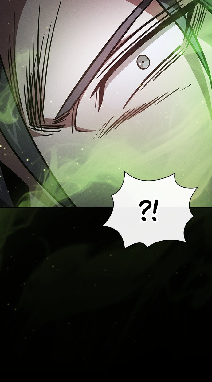 Read Der geniale Schwert - Kämpfer der Akademie Manga Online