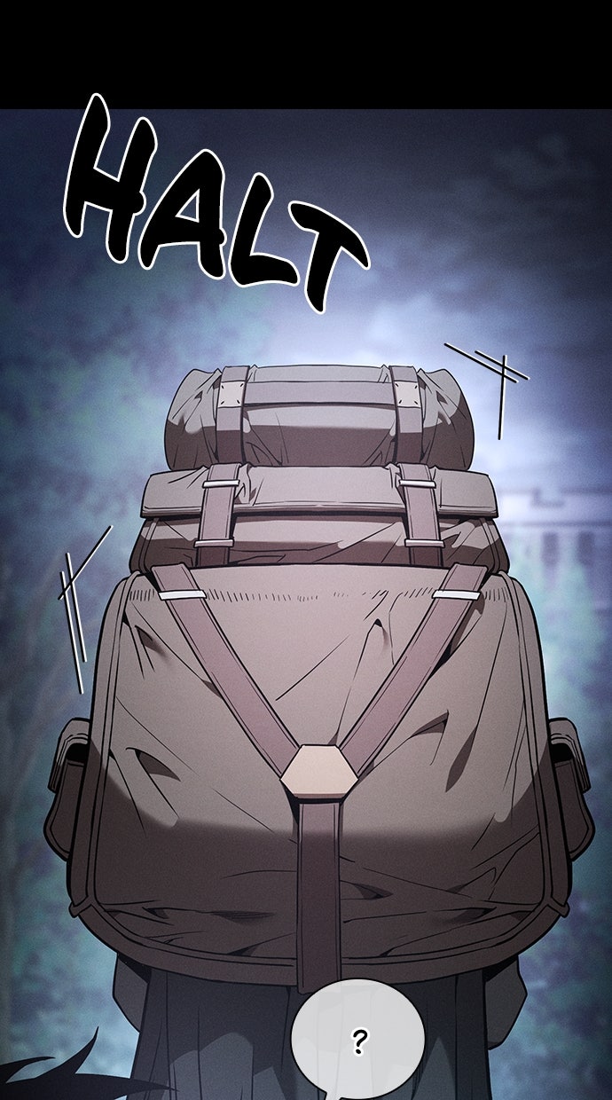 Read Der geniale Schwert - Kämpfer der Akademie Manga Online