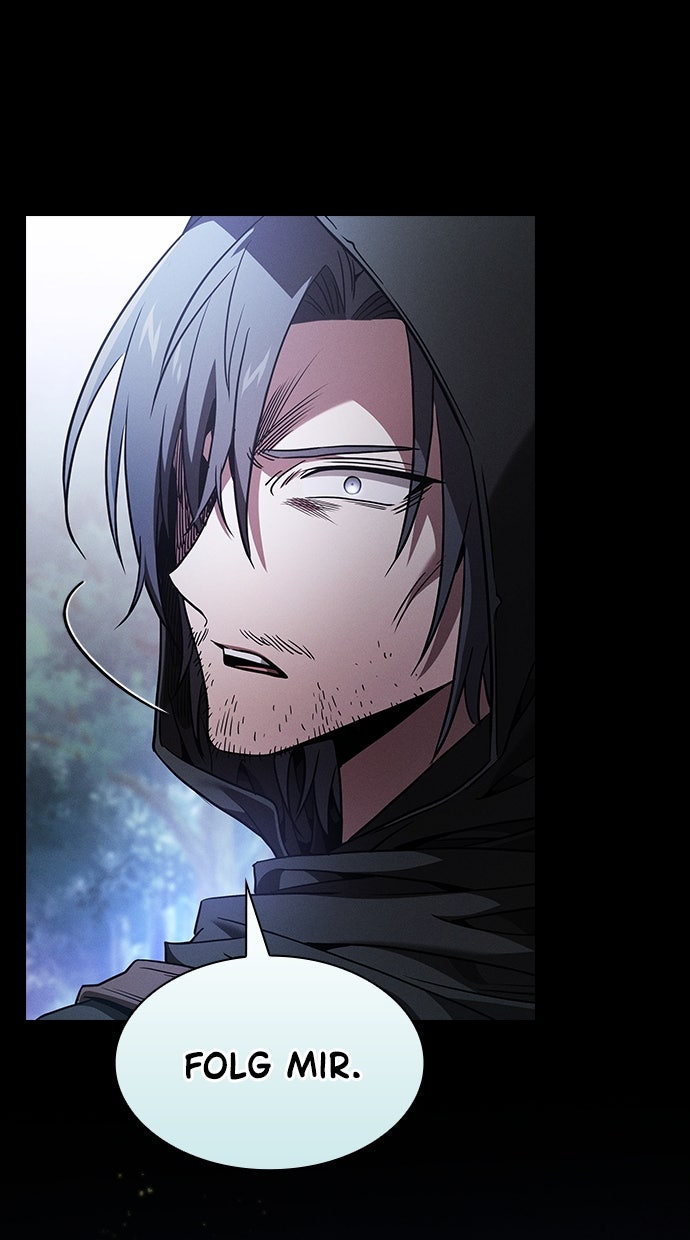 Read Der geniale Schwert - Kämpfer der Akademie Manga Online