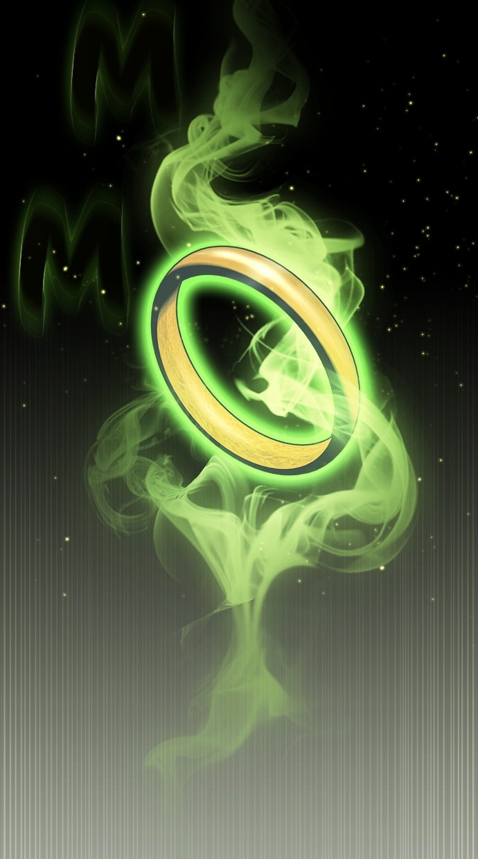 Read Der geniale Schwert - Kämpfer der Akademie Manga Online