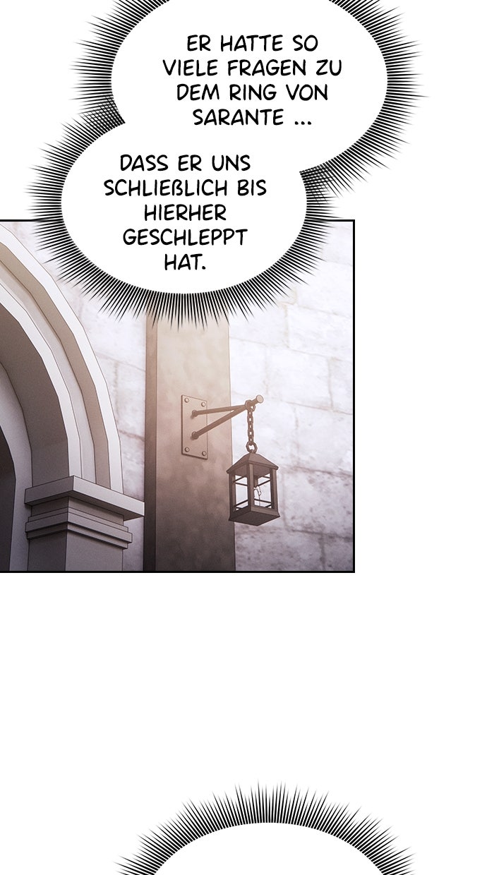 Read Der geniale Schwert - Kämpfer der Akademie Manga Online