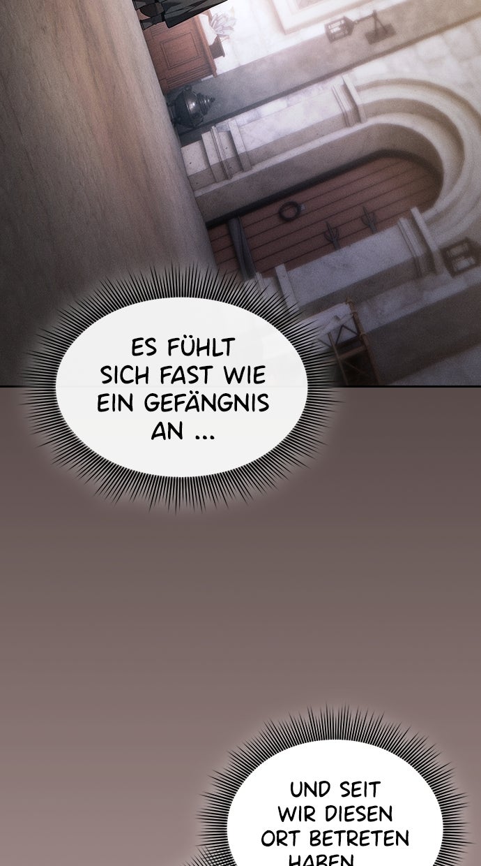 Read Der geniale Schwert - Kämpfer der Akademie Manga Online
