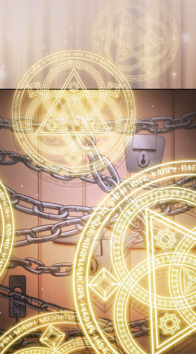 Read Der geniale Schwert - Kämpfer der Akademie Manga Online