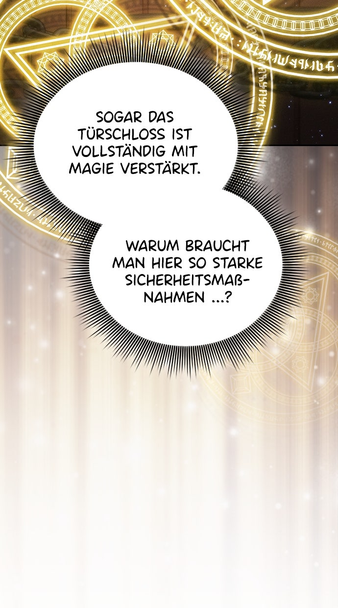 Read Der geniale Schwert - Kämpfer der Akademie Manga Online