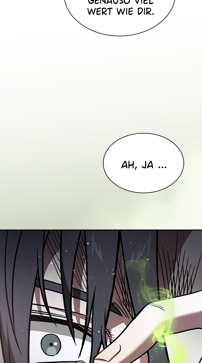 Read Der geniale Schwert - Kämpfer der Akademie Manga Online