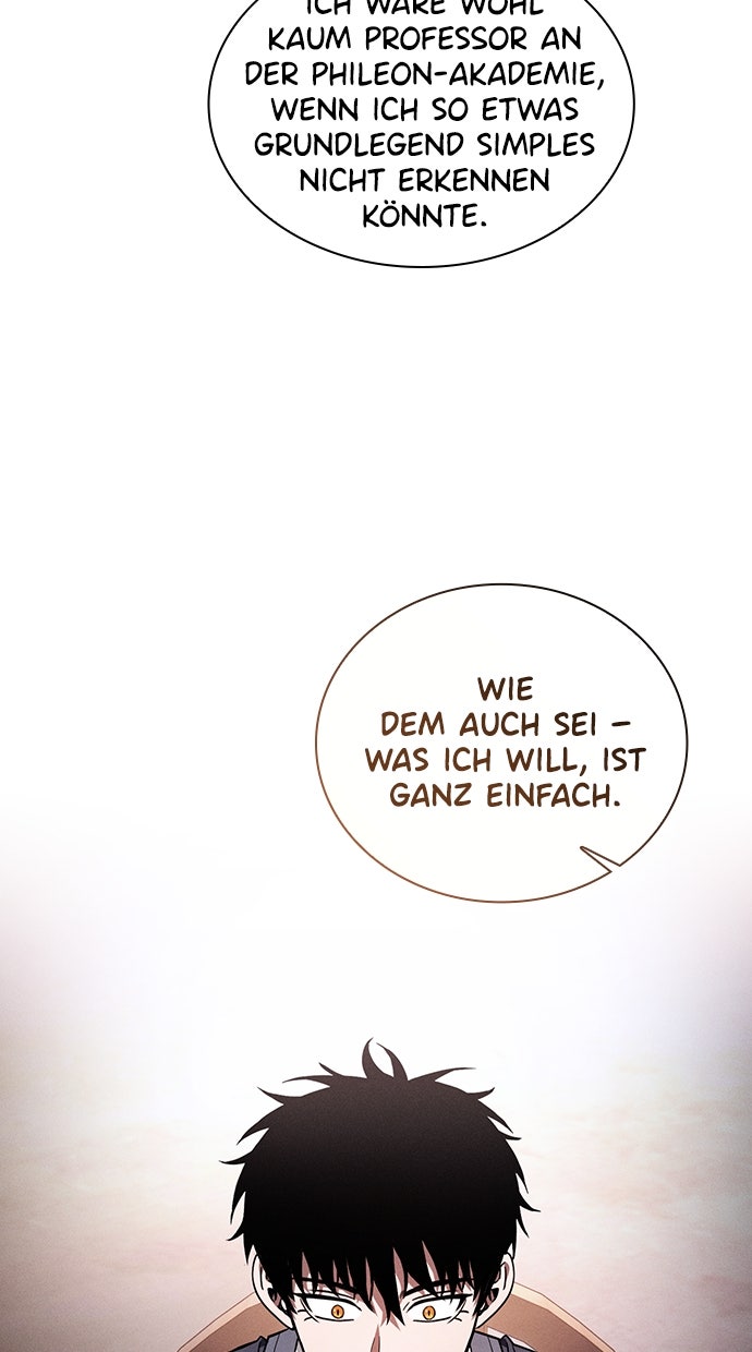 Read Der geniale Schwert - Kämpfer der Akademie Manga Online