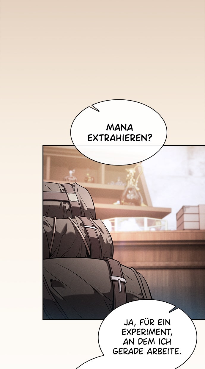 Read Der geniale Schwert - Kämpfer der Akademie Manga Online