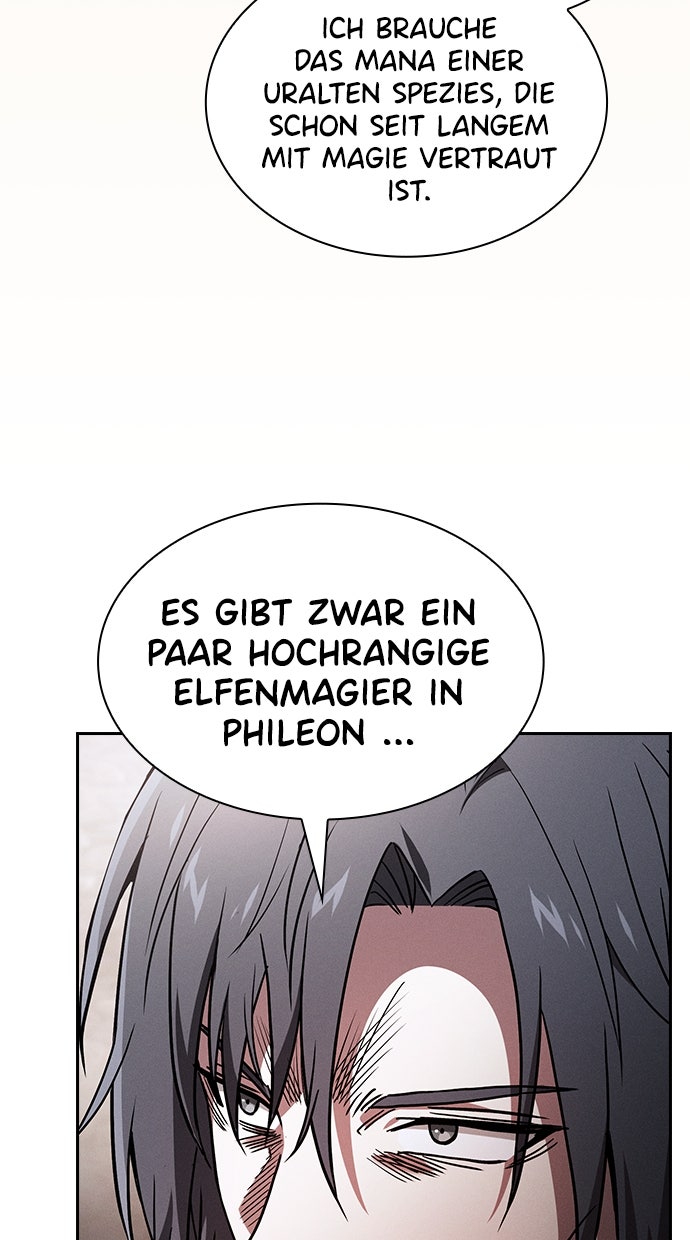 Read Der geniale Schwert - Kämpfer der Akademie Manga Online