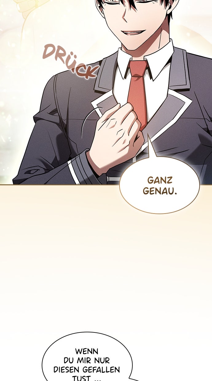 Read Der geniale Schwert - Kämpfer der Akademie Manga Online