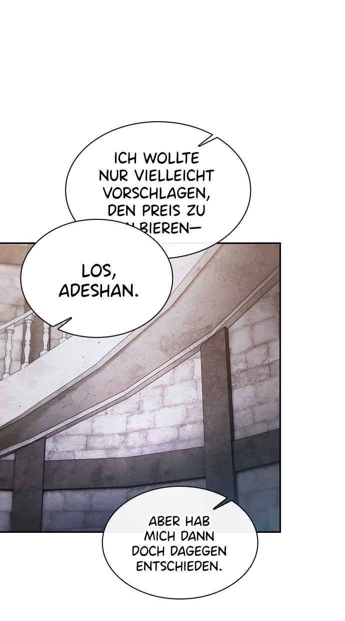 Read Der geniale Schwert - Kämpfer der Akademie Manga Online