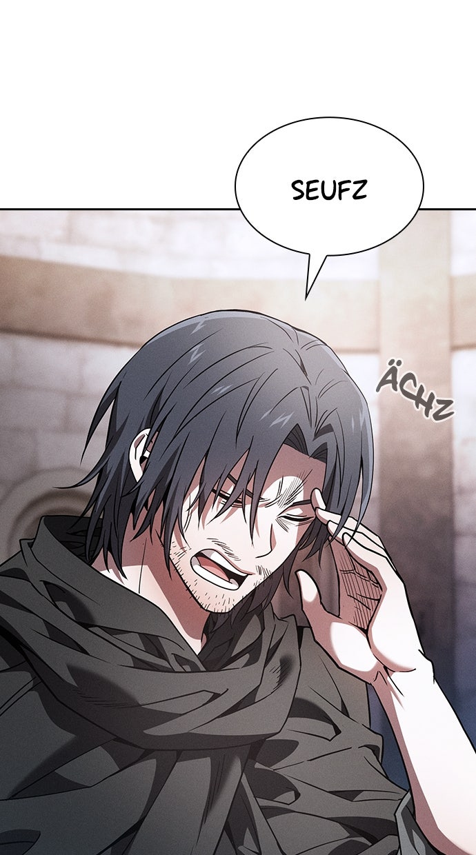 Read Der geniale Schwert - Kämpfer der Akademie Manga Online