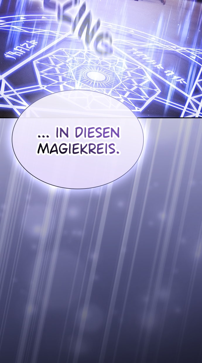 Read Der geniale Schwert - Kämpfer der Akademie Manga Online