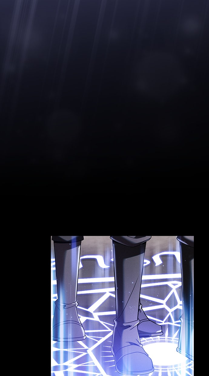 Read Der geniale Schwert - Kämpfer der Akademie Manga Online