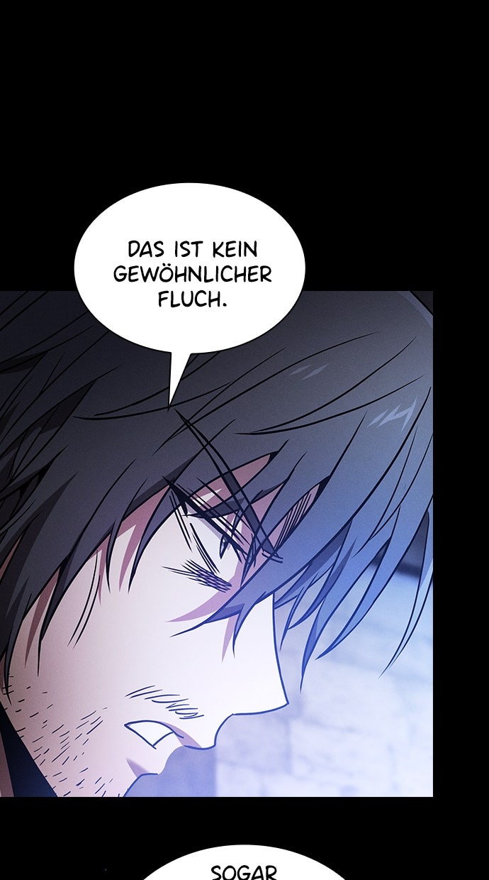 Read Der geniale Schwert - Kämpfer der Akademie Manga Online