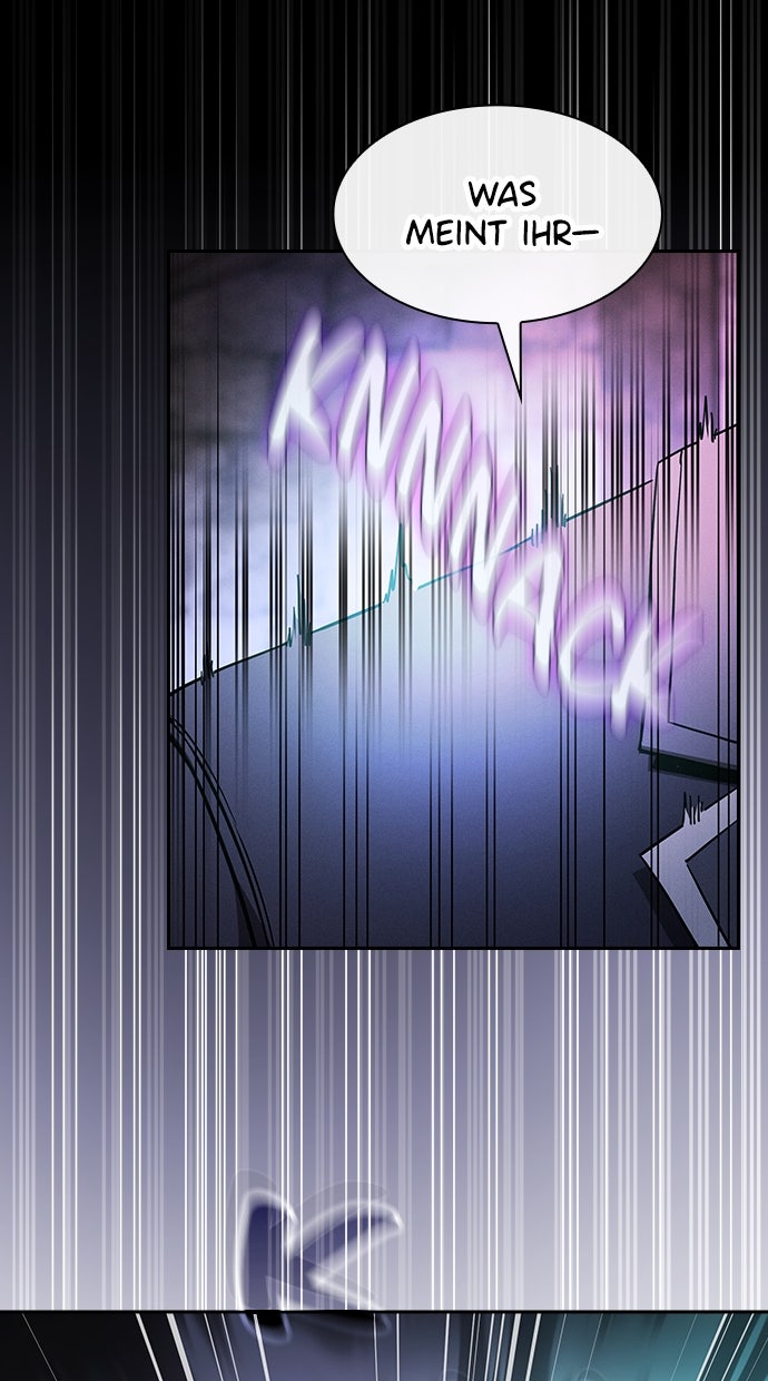 Read Der geniale Schwert - Kämpfer der Akademie Manga Online