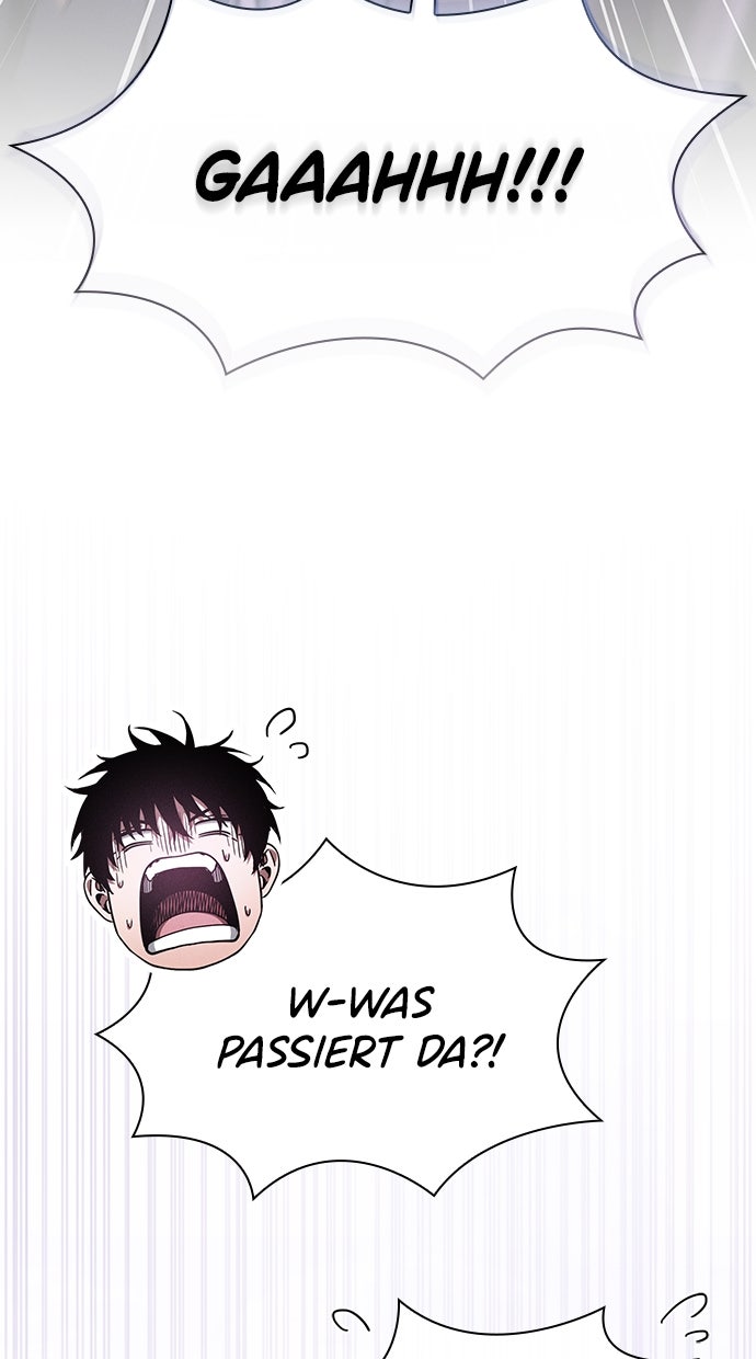 Read Der geniale Schwert - Kämpfer der Akademie Manga Online