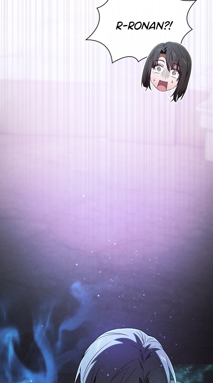 Read Der geniale Schwert - Kämpfer der Akademie Manga Online