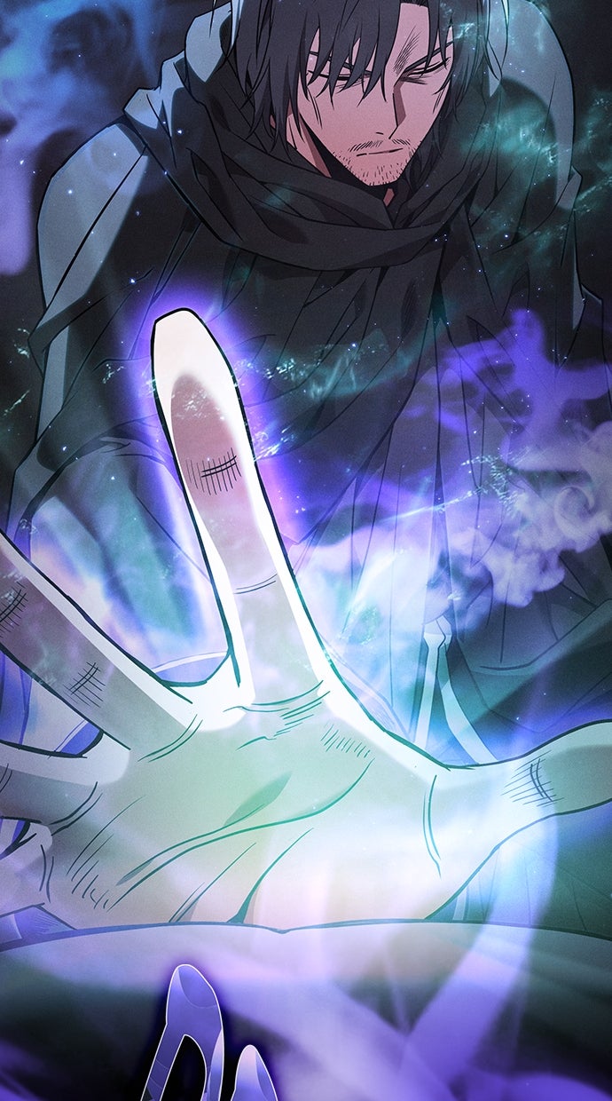 Read Der geniale Schwert - Kämpfer der Akademie Manga Online