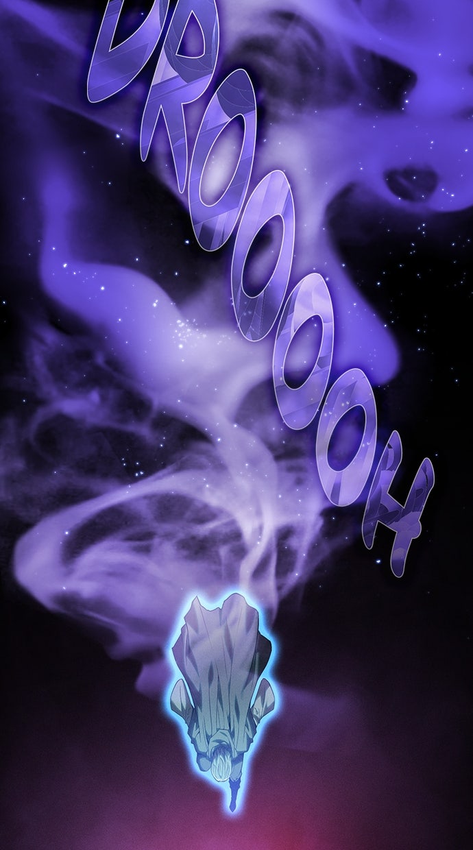 Read Der geniale Schwert - Kämpfer der Akademie Manga Online