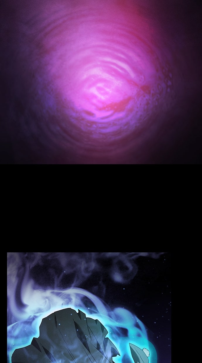 Read Der geniale Schwert - Kämpfer der Akademie Manga Online