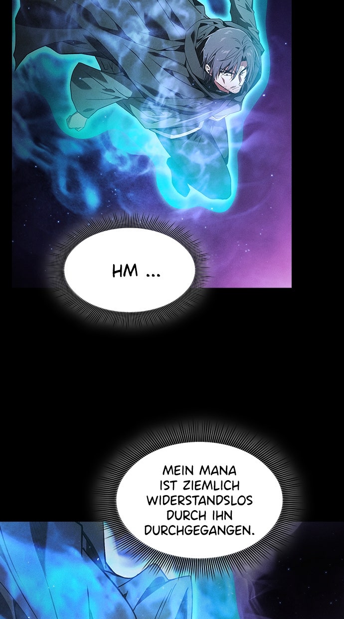 Read Der geniale Schwert - Kämpfer der Akademie Manga Online