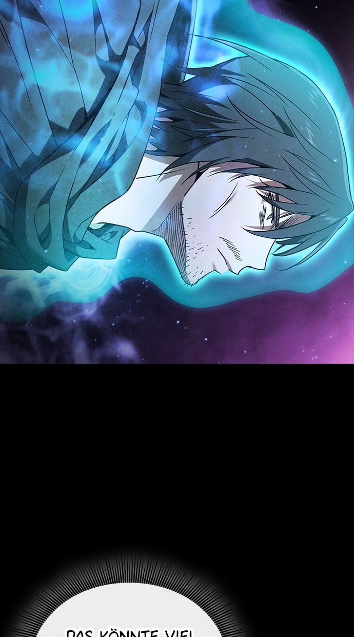 Read Der geniale Schwert - Kämpfer der Akademie Manga Online