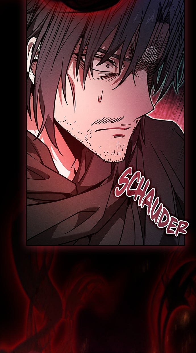 Read Der geniale Schwert - Kämpfer der Akademie Manga Online