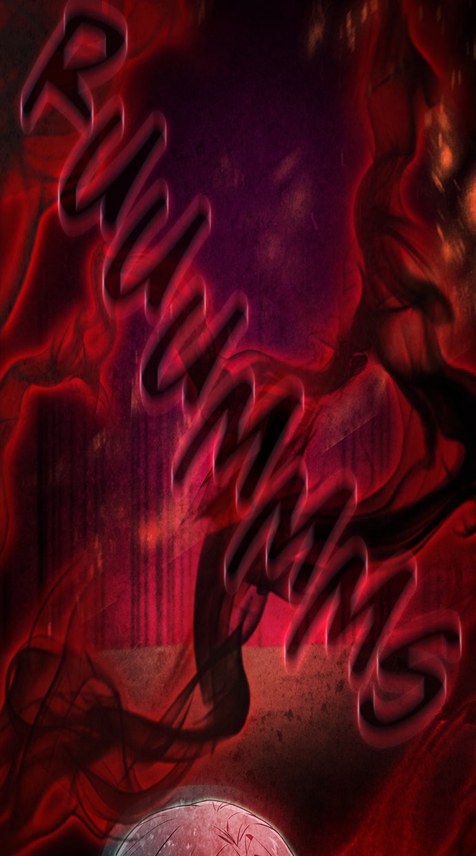 Read Der geniale Schwert - Kämpfer der Akademie Manga Online