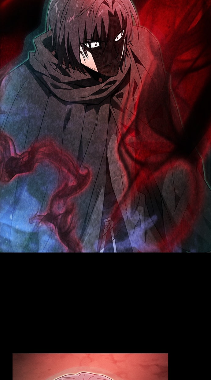 Read Der geniale Schwert - Kämpfer der Akademie Manga Online