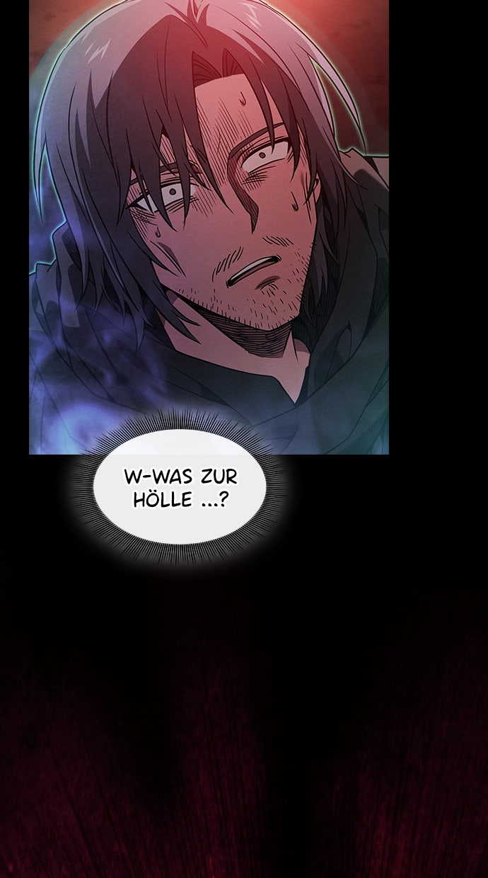 Read Der geniale Schwert - Kämpfer der Akademie Manga Online