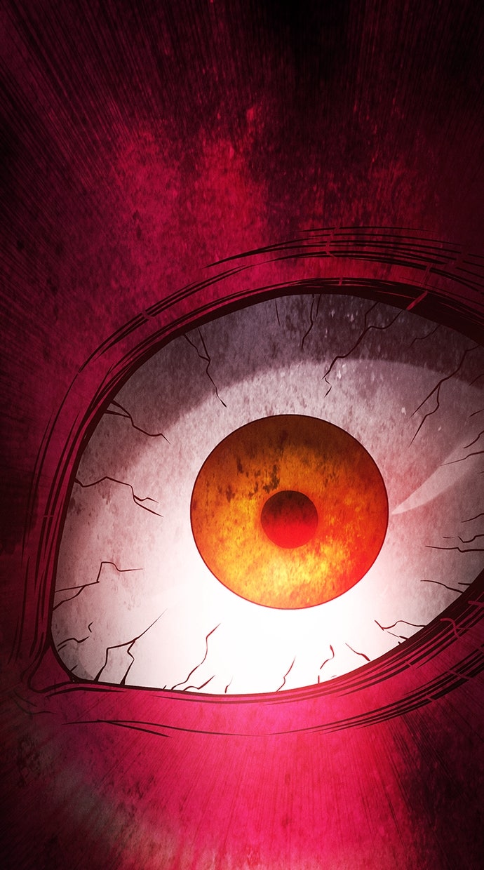 Read Der geniale Schwert - Kämpfer der Akademie Manga Online