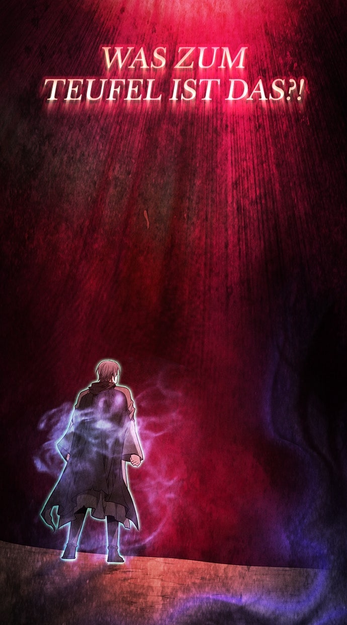 Read Der geniale Schwert - Kämpfer der Akademie Manga Online