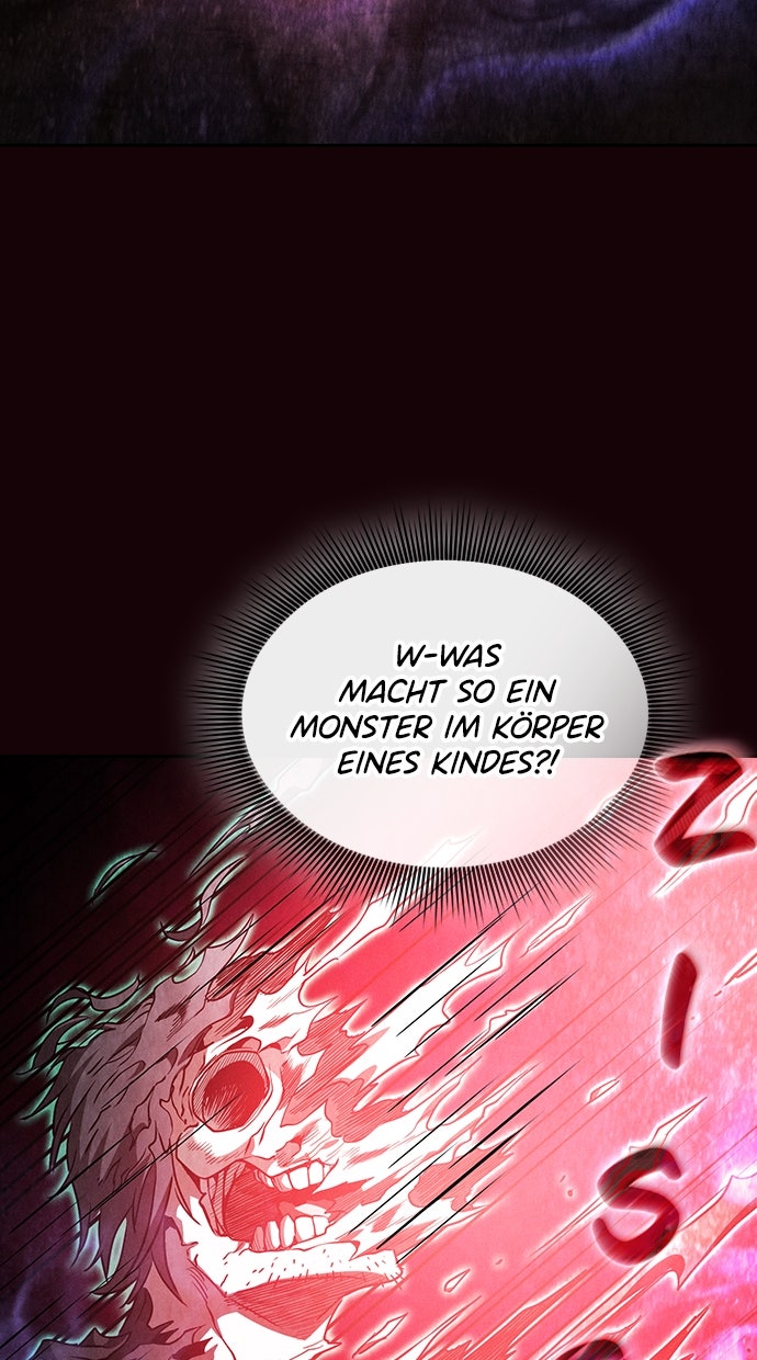 Read Der geniale Schwert - Kämpfer der Akademie Manga Online