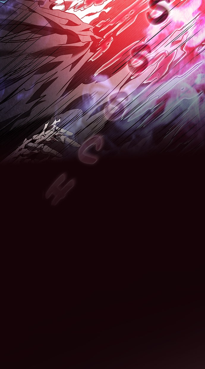 Read Der geniale Schwert - Kämpfer der Akademie Manga Online