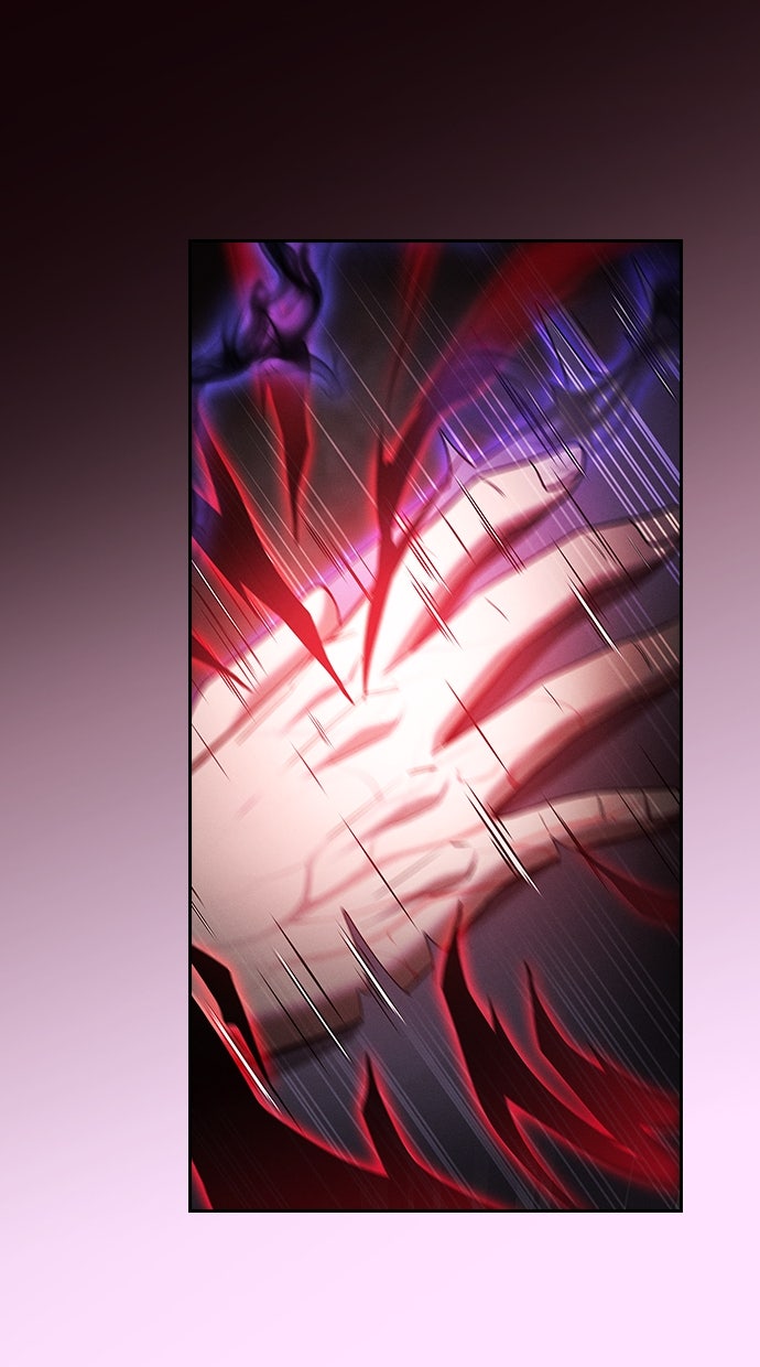 Read Der geniale Schwert - Kämpfer der Akademie Manga Online