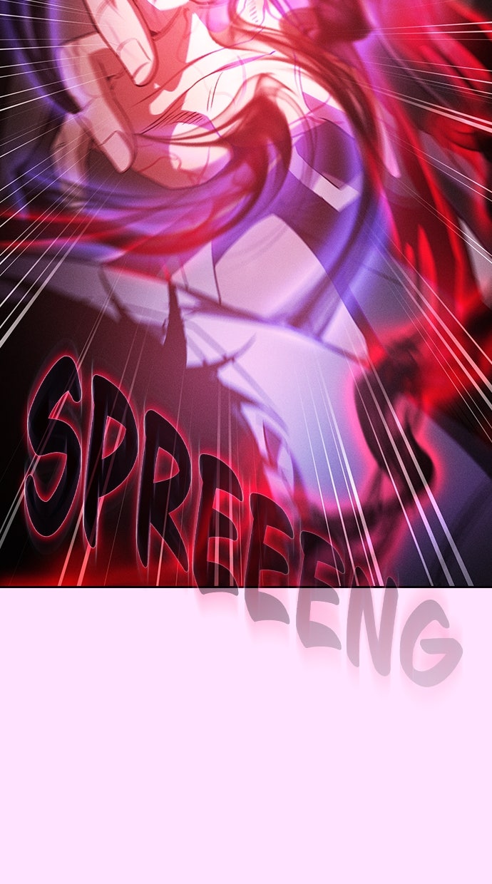 Read Der geniale Schwert - Kämpfer der Akademie Manga Online