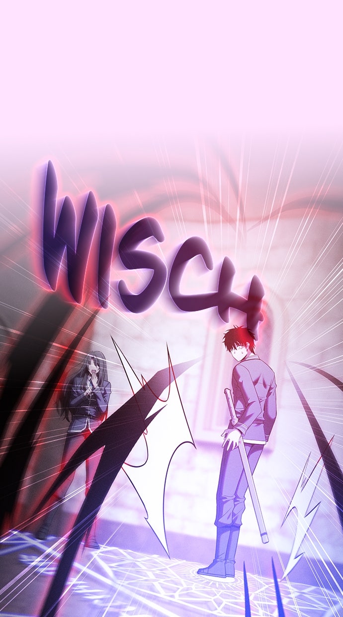 Read Der geniale Schwert - Kämpfer der Akademie Manga Online