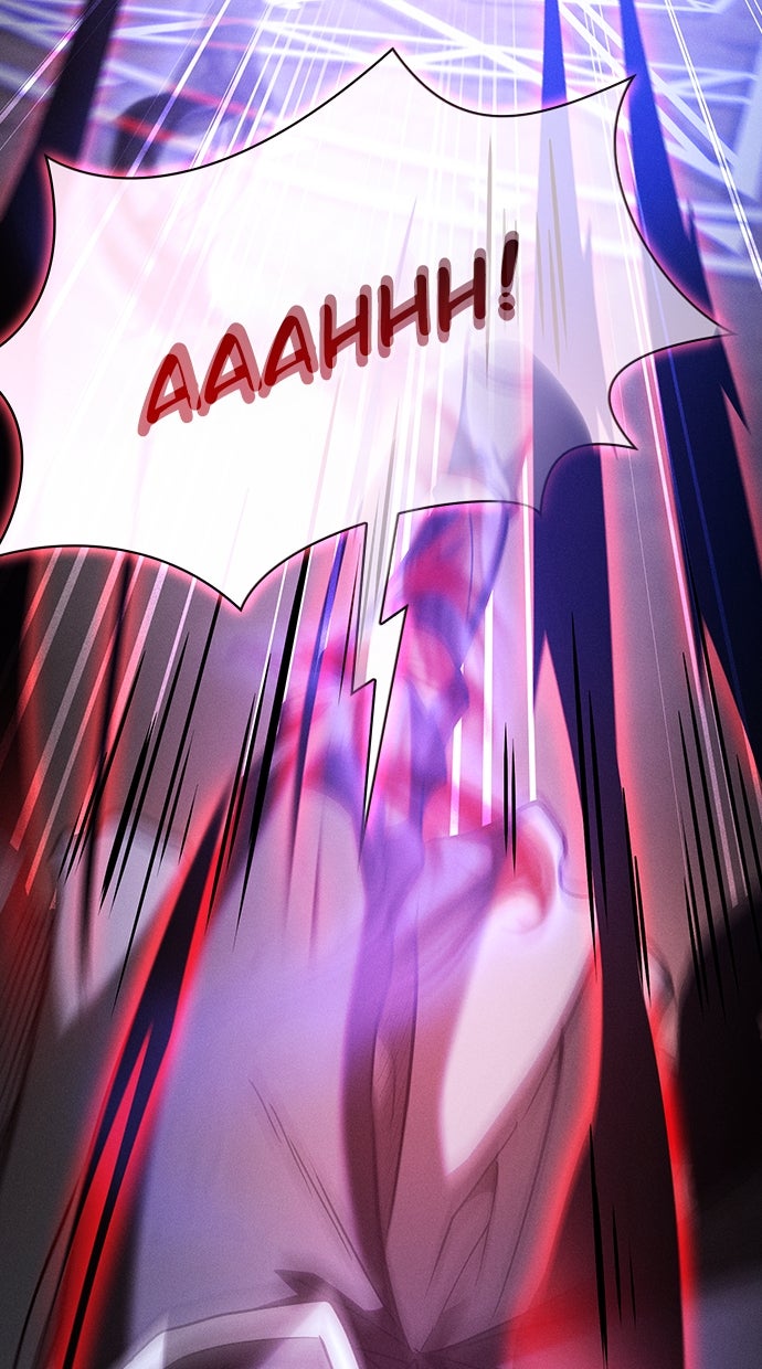 Read Der geniale Schwert - Kämpfer der Akademie Manga Online