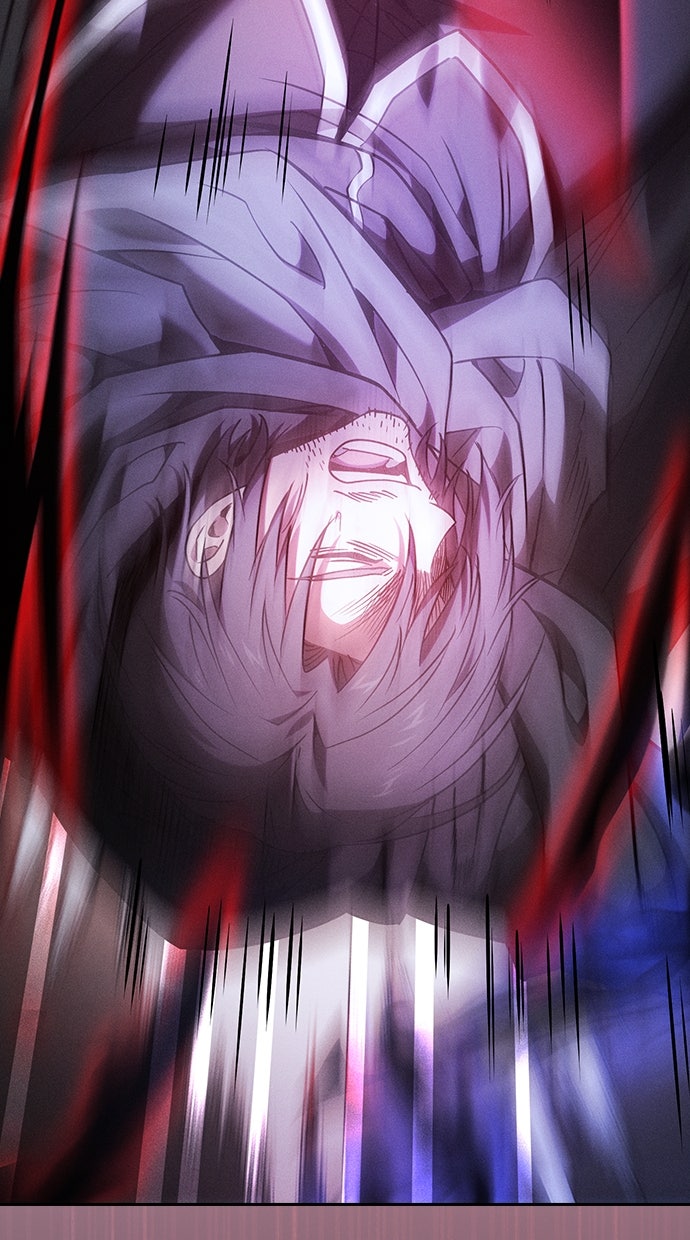 Read Der geniale Schwert - Kämpfer der Akademie Manga Online