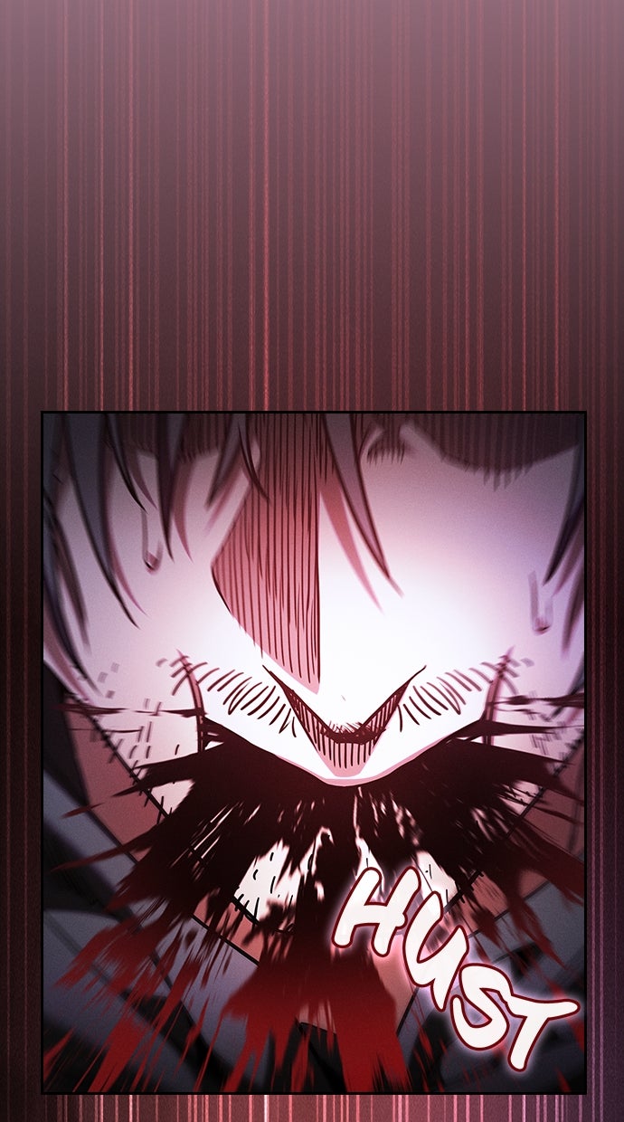 Read Der geniale Schwert - Kämpfer der Akademie Manga Online