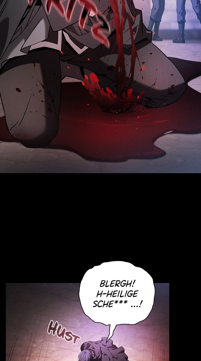 Read Der geniale Schwert - Kämpfer der Akademie Manga Online