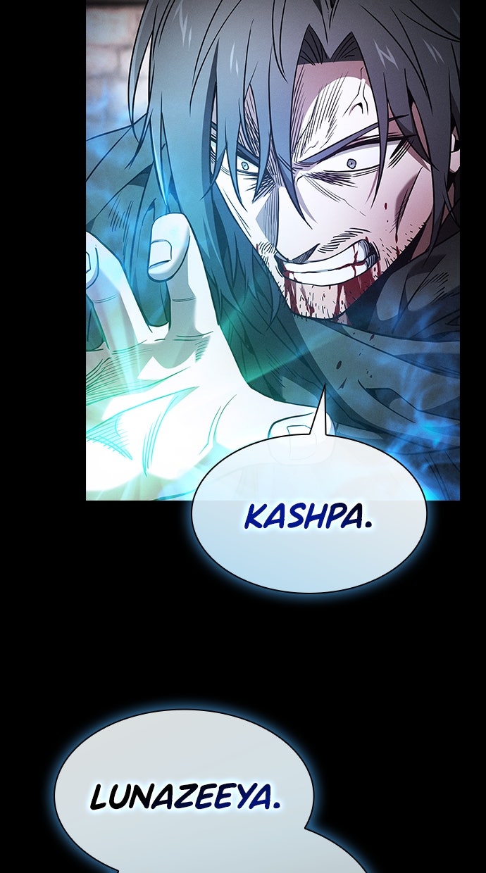 Read Der geniale Schwert - Kämpfer der Akademie Manga Online