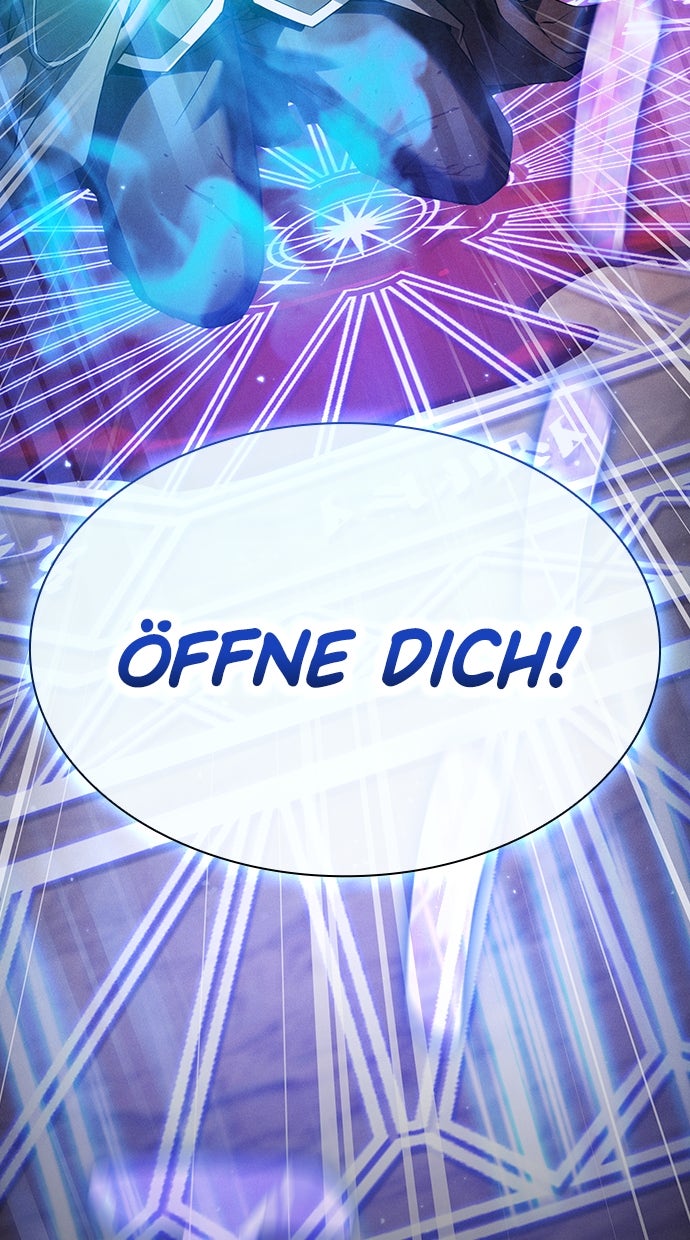 Read Der geniale Schwert - Kämpfer der Akademie Manga Online